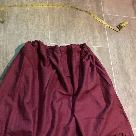 Bohemian skirt - Picture 14 of 17